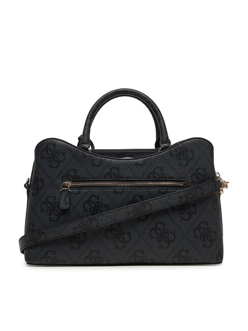 JANIE LOGO GUESS
