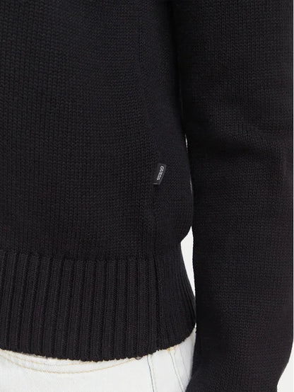 Maglione Regular Fit