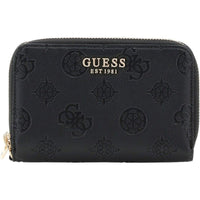 LAUREL II SLG GUESS