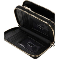 LAUREL II SLG GUESS