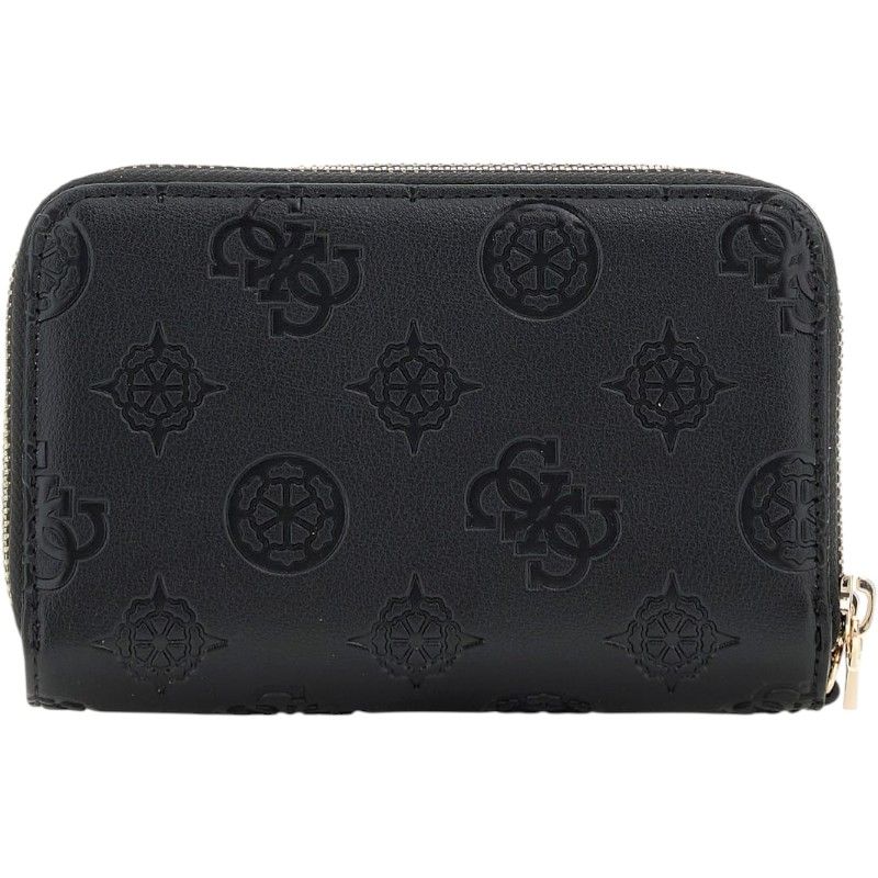 LAUREL II SLG GUESS