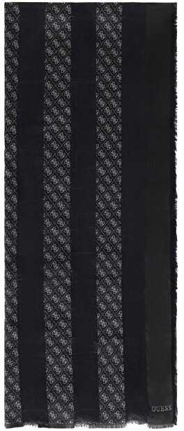 PASMINA GUESS