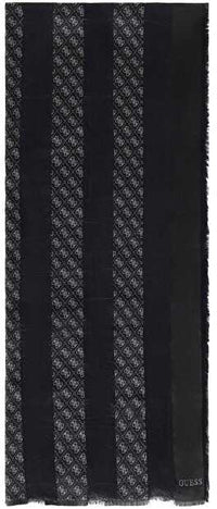 PASMINA GUESS