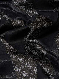 PASMINA GUESS