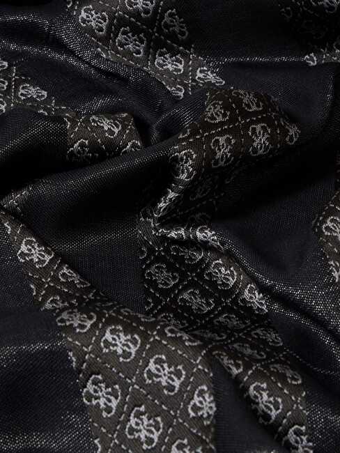 PASMINA GUESS