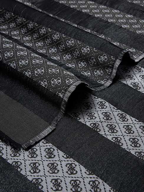 PASMINA GUESS