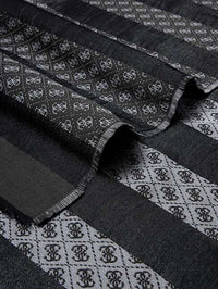 PASMINA GUESS