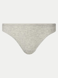 COTTON STRECH BRIEF SLIP GUESS
3 PACK