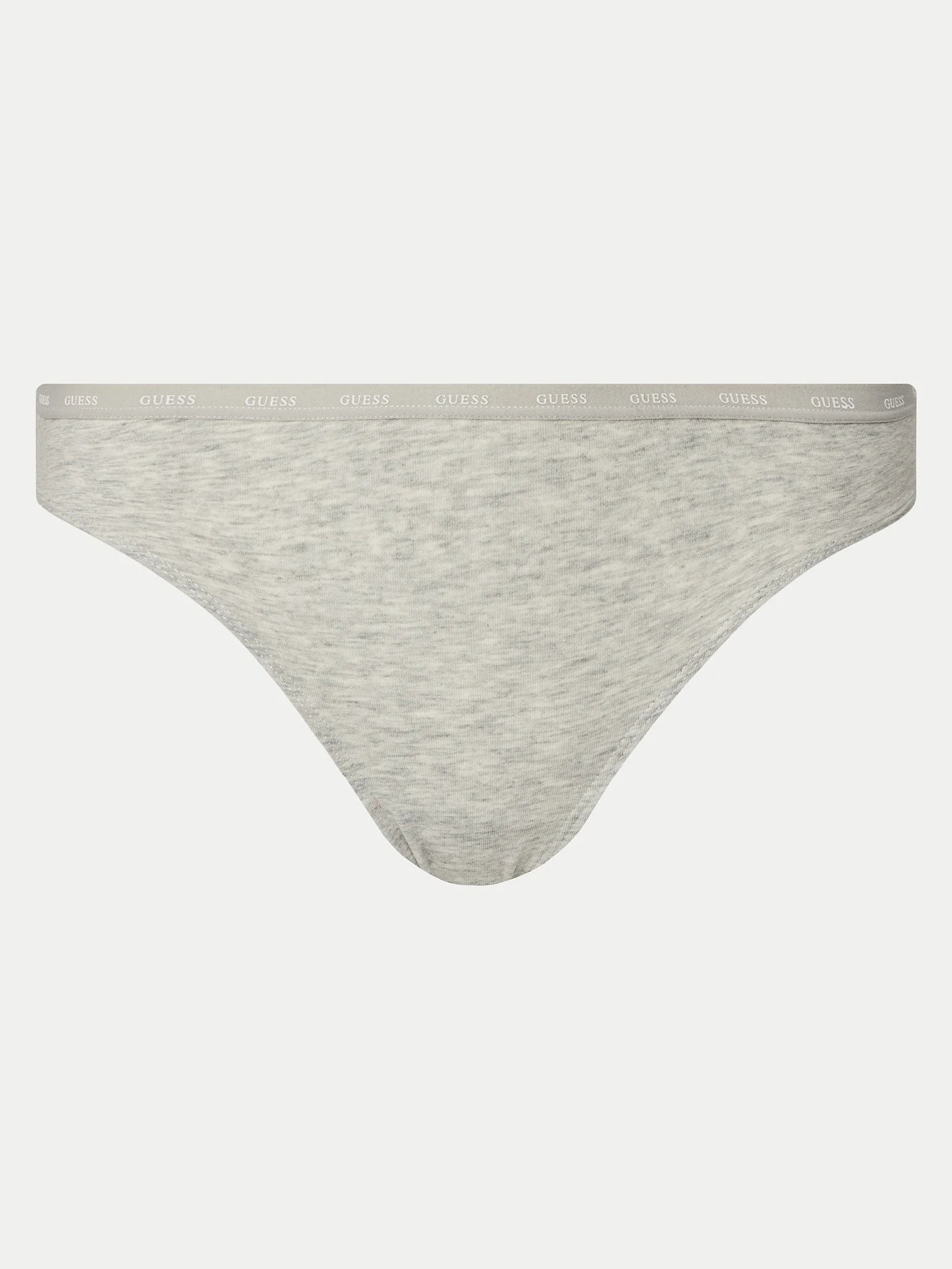 COTTON STRECH BRIEF SLIP GUESS
3 PACK