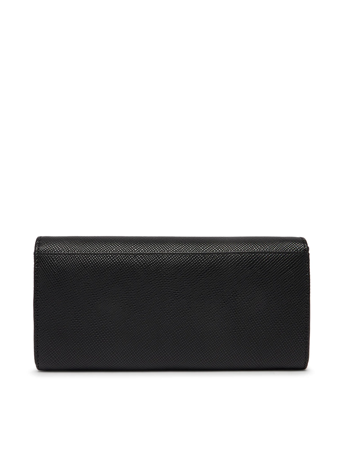 LAUREL II SLG GUESS