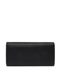 LAUREL II SLG GUESS