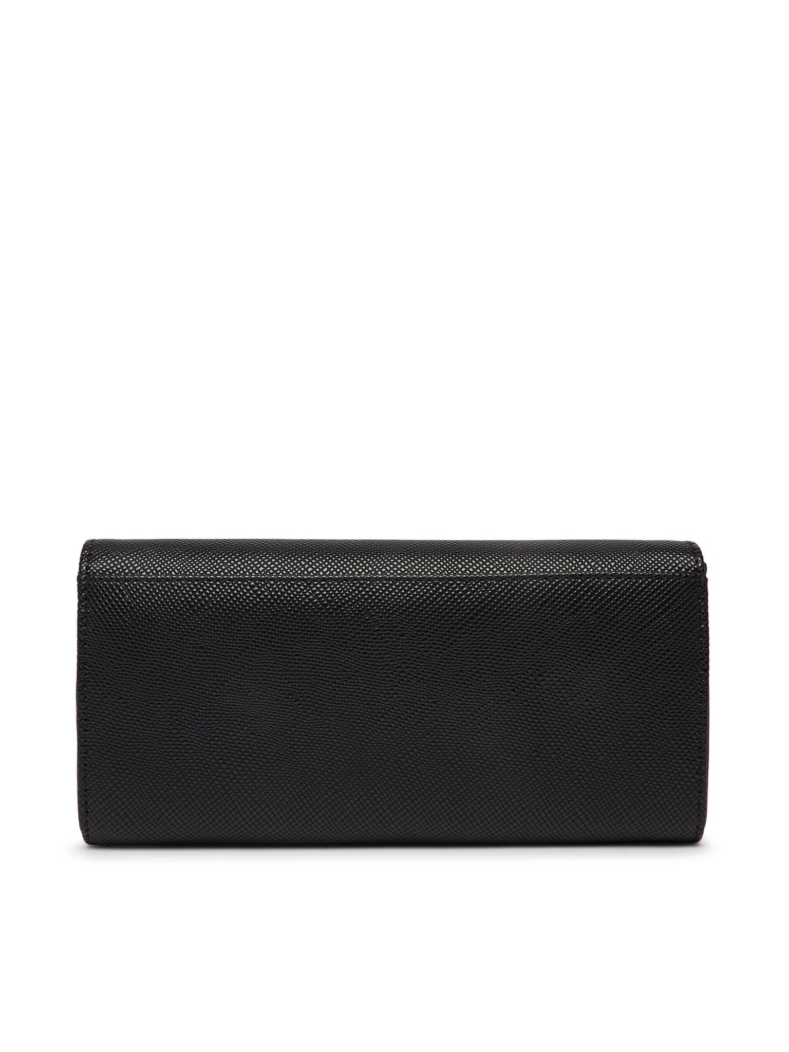 LAUREL II SLG GUESS