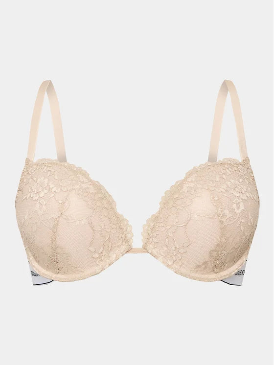 Reggiseno BELLE