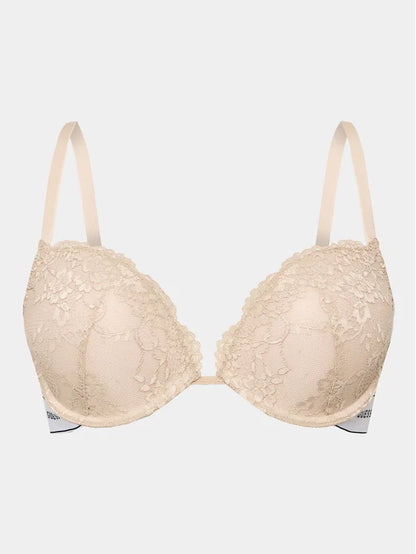 Reggiseno BELLE