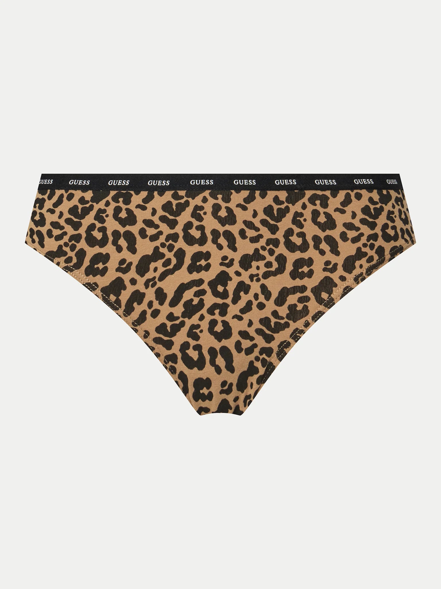 COTON STRETCH SLIP GUESS
3 PACK