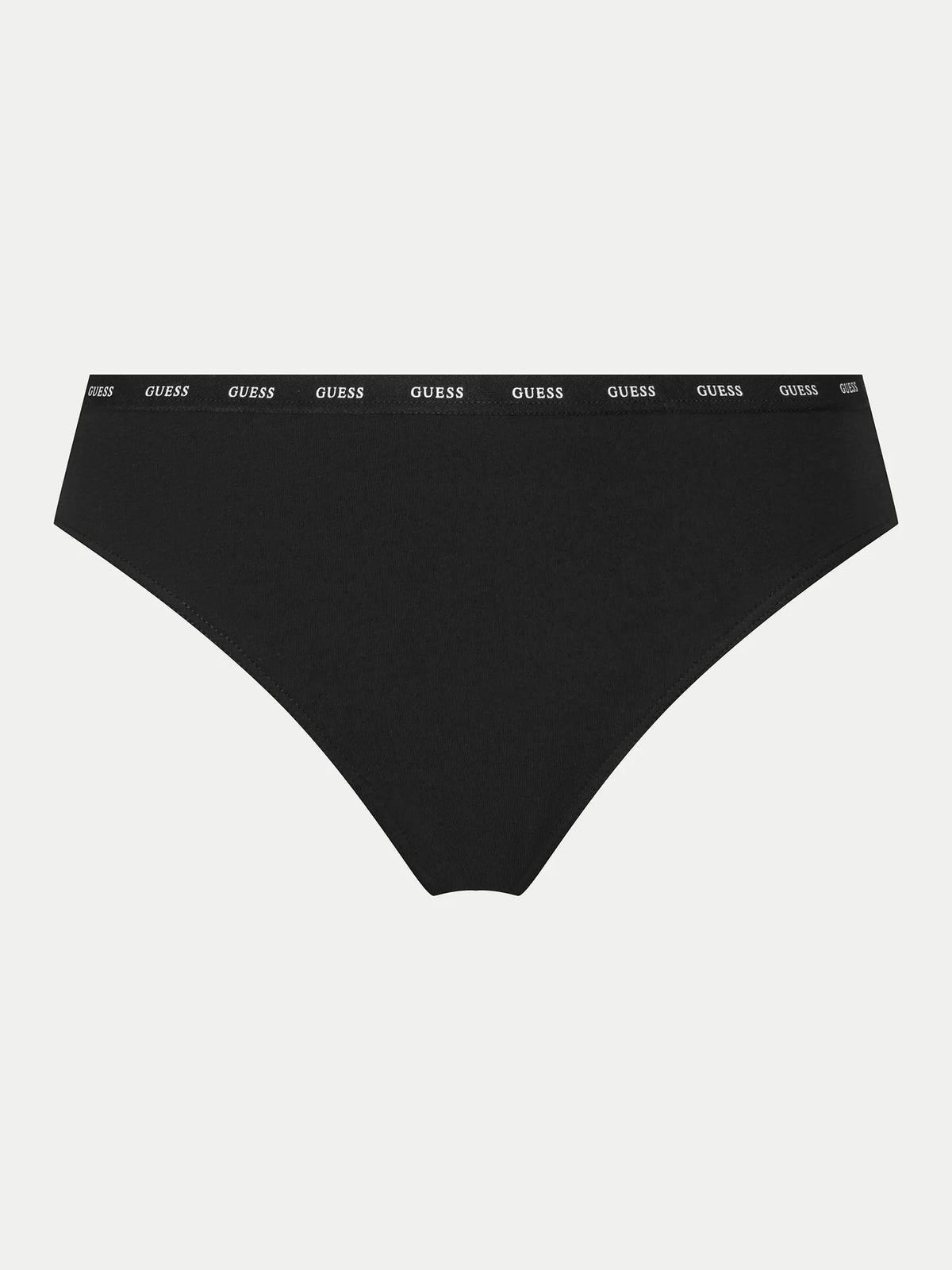 COTON STRETCH SLIP GUESS
3 PACK