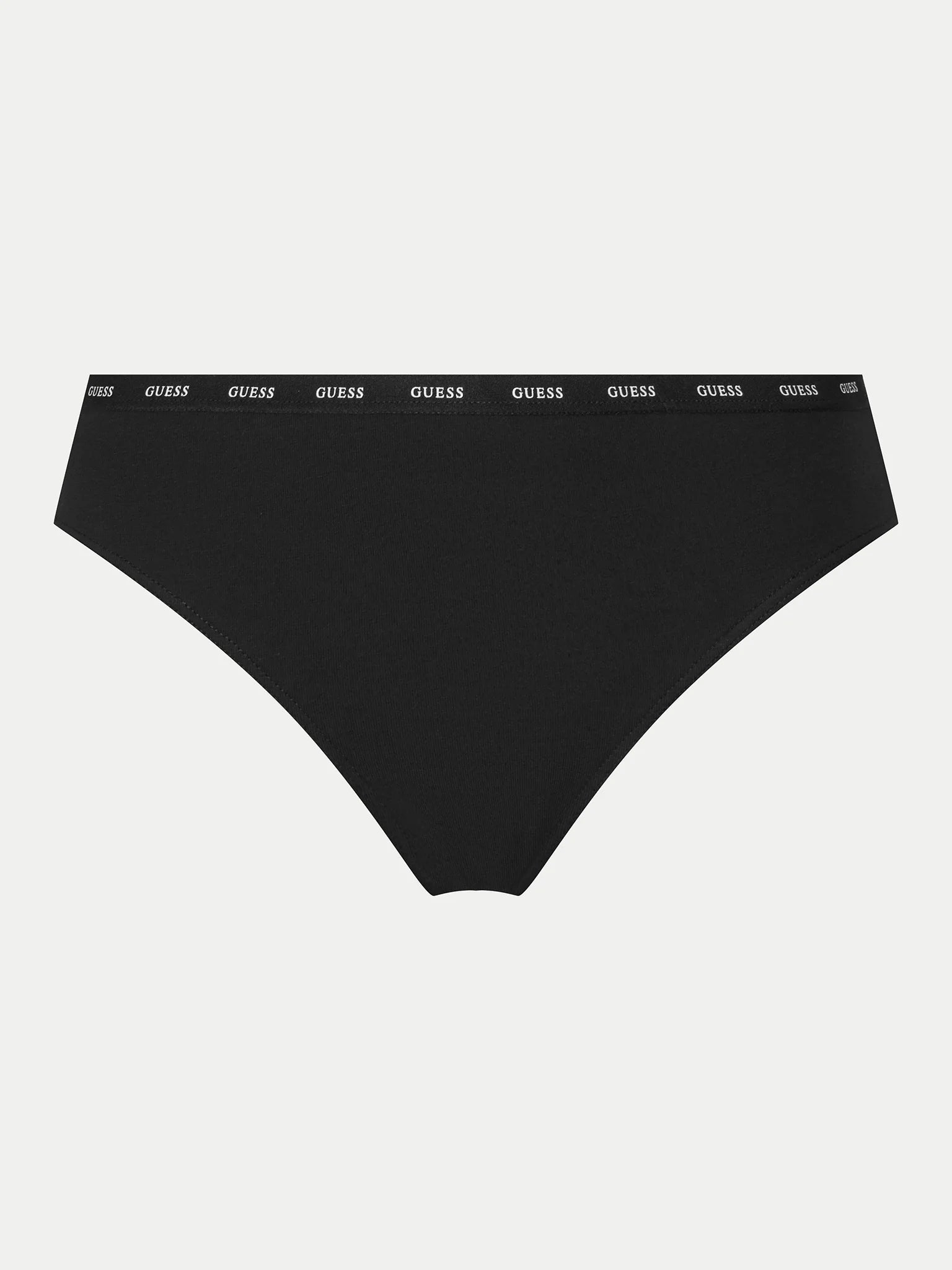 COTON STRETCH SLIP GUESS
3 PACK