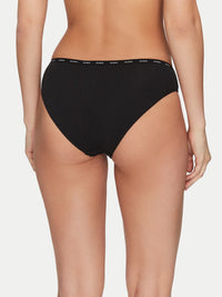 COTON STRETCH SLIP GUESS
3 PACK