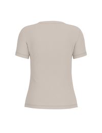 SS CN LEO TRIANGLE T