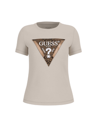 SS CN LEO TRIANGLE T