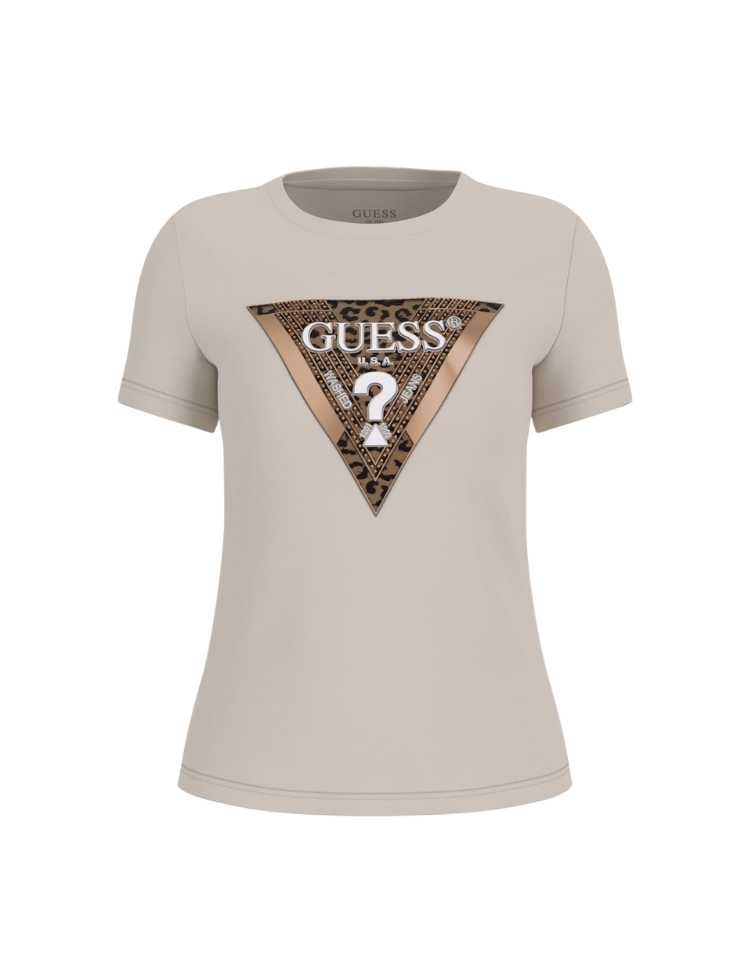 SS CN LEO TRIANGLE T