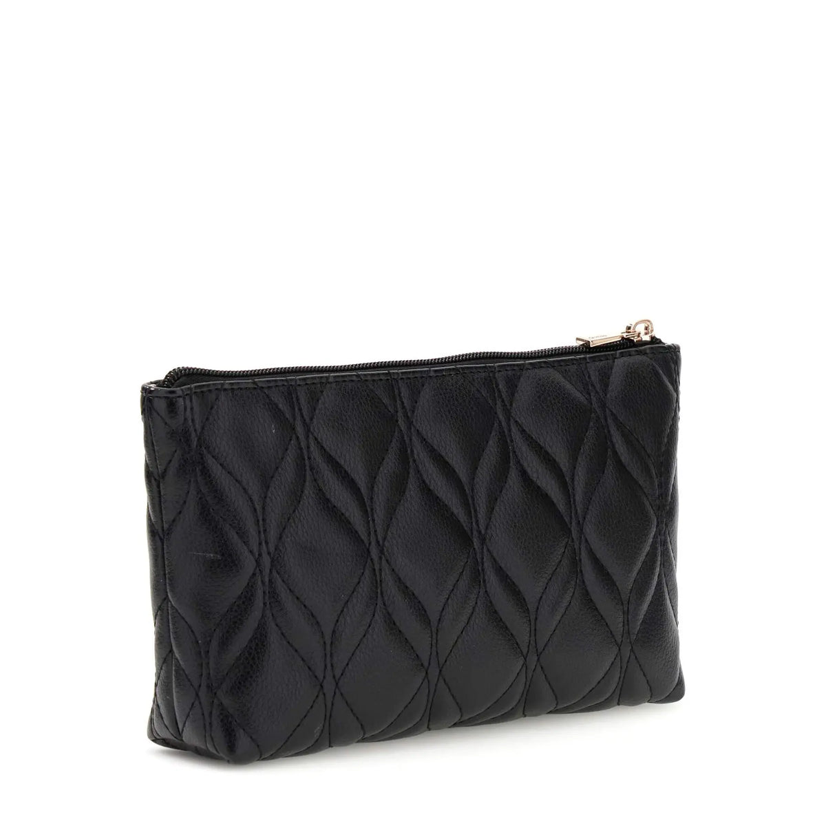 Pochette Maxime