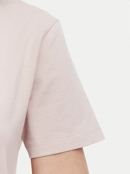 T-shirt oversize