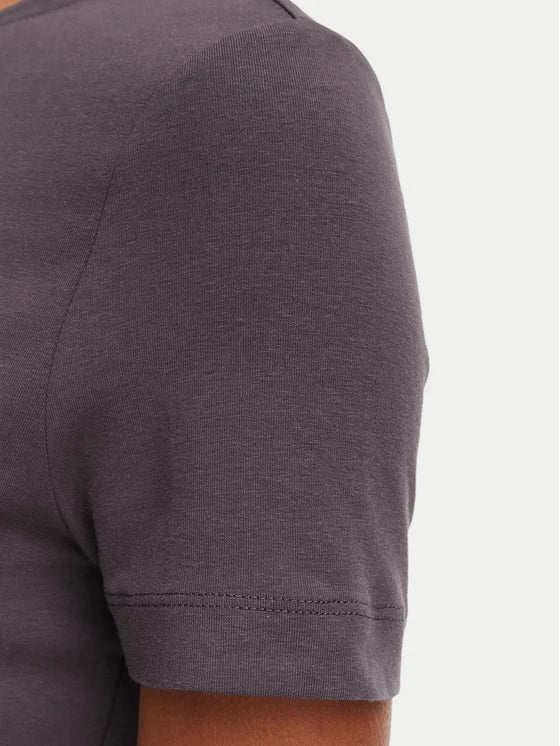 T-shirt Regular Fit