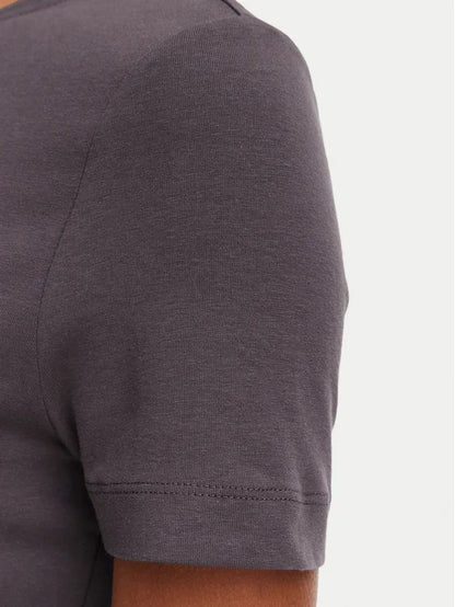 T-shirt Regular Fit