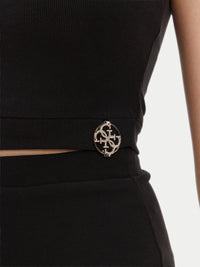 LS PRISCA JEWEL TOP