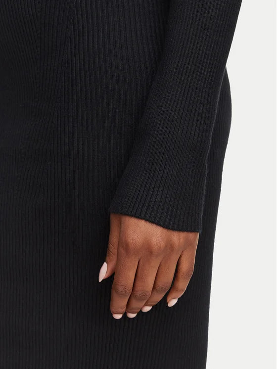 Vestito di maglia Regular Meghan