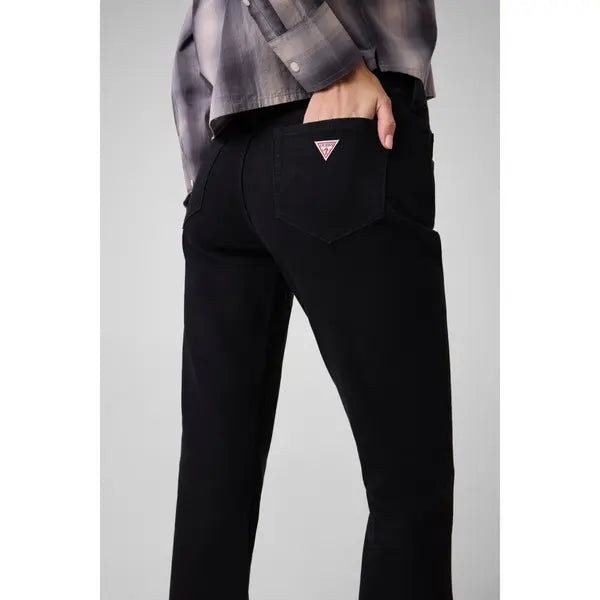 Jeans Bootcut G09