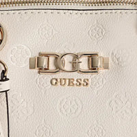 GROUP ANISE GUESS