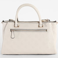 GROUP ANISE GUESS