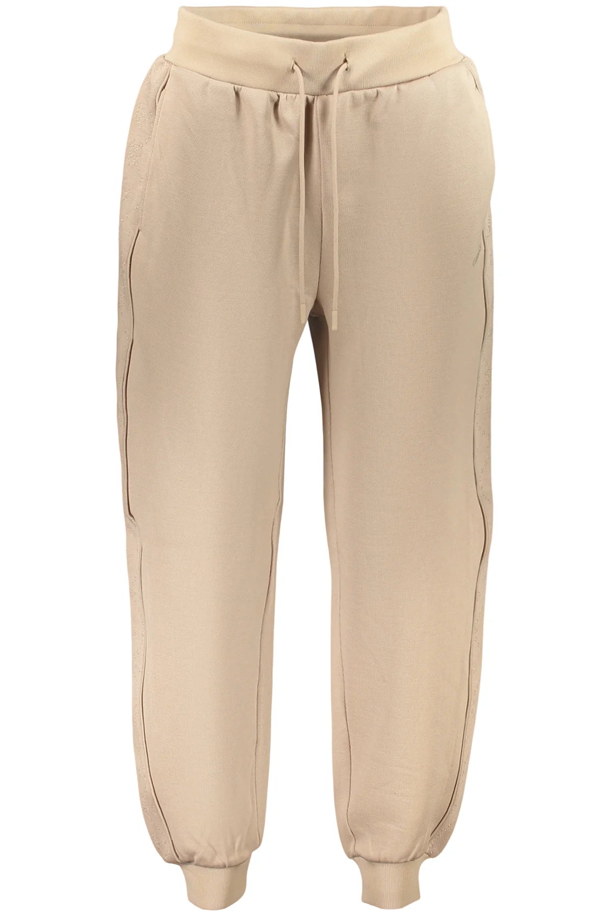 Pantaloni Tuta Elsa