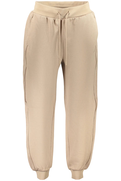 Pantaloni Tuta Elsa