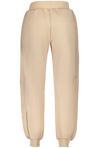 Pantaloni Tuta Elsa