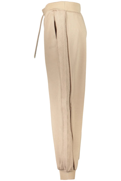 Pantaloni Tuta Elsa