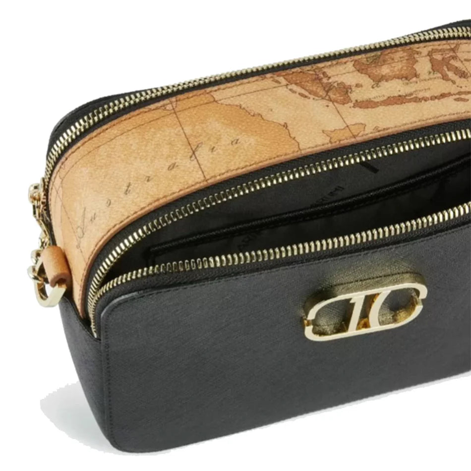 TRACOLLINA REPORTER 2 ZIP PRIMA CLASSE