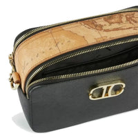 TRACOLLINA REPORTER 2 ZIP PRIMA CLASSE