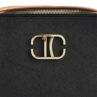 TRACOLLINA REPORTER 2 ZIP PRIMA CLASSE