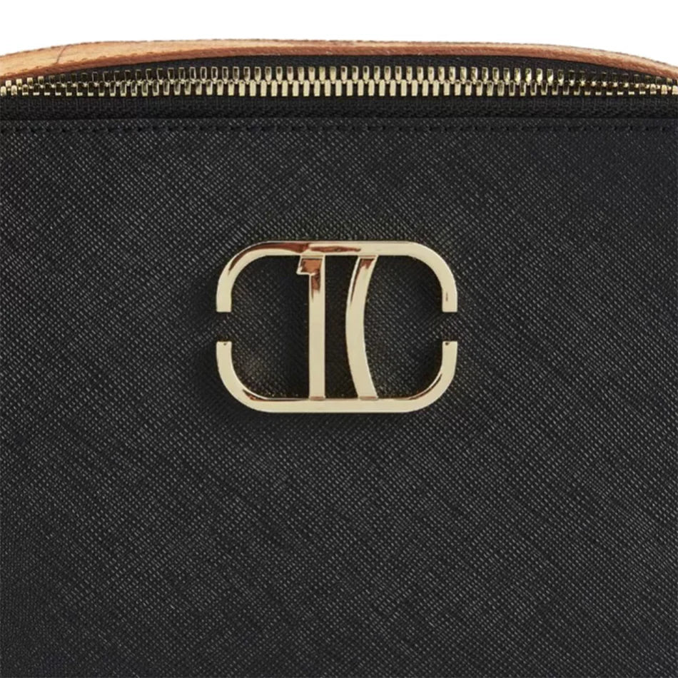TRACOLLINA REPORTER 2 ZIP PRIMA CLASSE