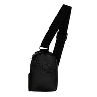 GOLD BRICK LUX BACKPACK SLING SPRAYGROUND