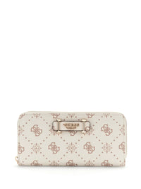 SILIA SLG GUESS