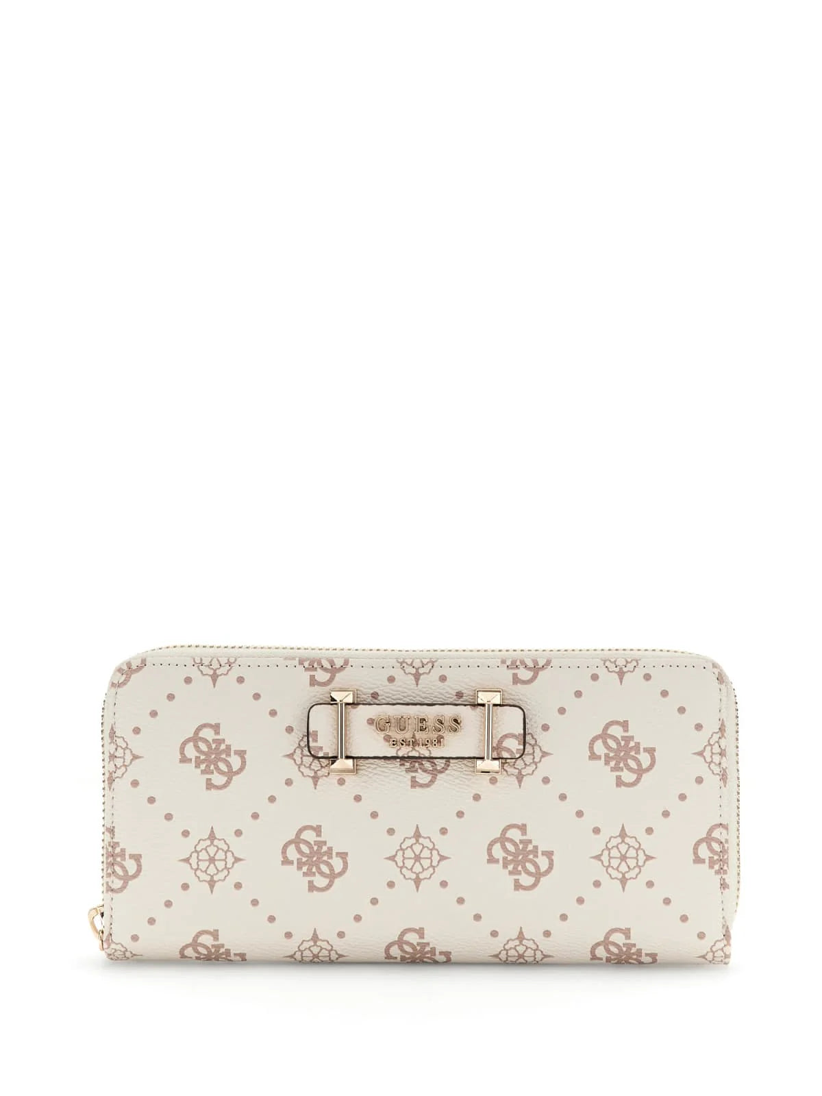 SILIA SLG GUESS