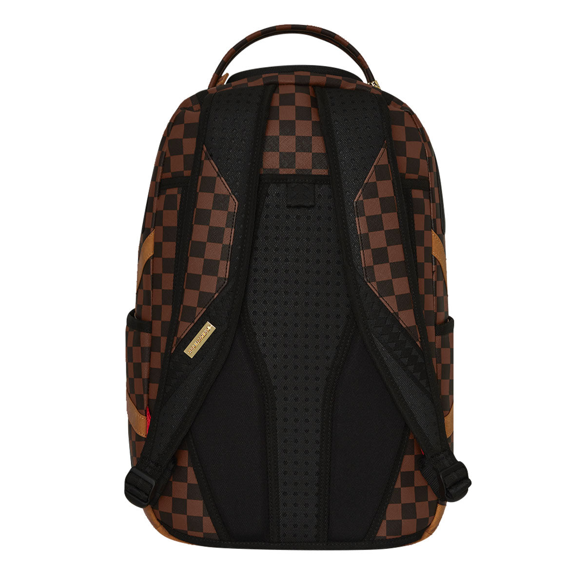 ZAINO SPRAYGROUND HENNYVILLE