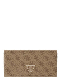 GROUP LAUREL II SLG GUESS
