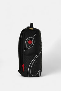 THE REAL NIGHT RIDER SPRAYGROUND