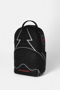 THE REAL NIGHT RIDER SPRAYGROUND