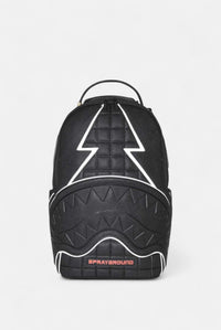 THE REAL NIGHT RIDER SPRAYGROUND
